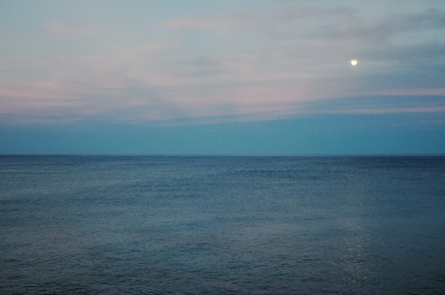 Cote d’ Azur #4, 2010