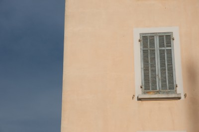 color #2 Cote d Azur