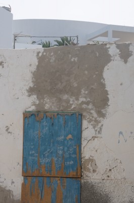 color #3 Fuerteventura